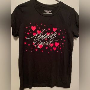 Victoria Secrets T-shirt